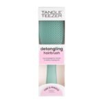 tangle-teezer-%ce%b2%ce%bf%cf%8d%cf%81%cf%84%cf%83%ce%b1-%ce%bc%ce%b1%ce%bb%ce%bb%ce%b9%cf%8e%ce%bd-the-ultimate-detangler-fine-fragile-%ce%bc%ce%ad%ce%bd%cf%84%ce%b1-mamaspharmacy-4