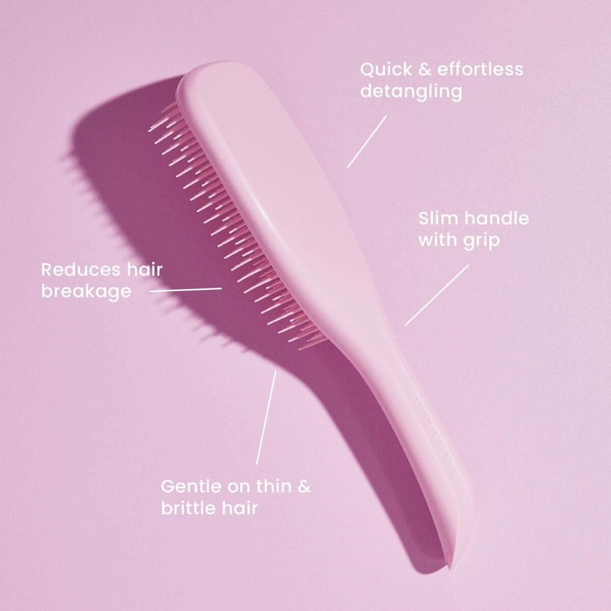tangle-teezer-%ce%b2%ce%bf%cf%8d%cf%81%cf%84%cf%83%ce%b1-%ce%bc%ce%b1%ce%bb%ce%bb%ce%b9%cf%8e%ce%bd-the-ultimate-detangler-fine-fragile-%ce%bc%ce%ad%ce%bd%cf%84%ce%b1-mamaspharmacy-5