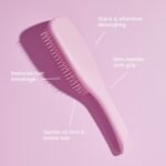 tangle-teezer-%ce%b2%ce%bf%cf%8d%cf%81%cf%84%cf%83%ce%b1-%ce%bc%ce%b1%ce%bb%ce%bb%ce%b9%cf%8e%ce%bd-the-ultimate-detangler-fine-fragile-%ce%bc%ce%ad%ce%bd%cf%84%ce%b1-mamaspharmacy-5