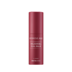 thank-you-farmer-miracle-age-melawring-dual-balm-10gr-mamaspharmacy-1