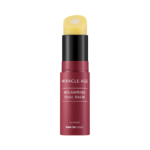 thank-you-farmer-miracle-age-melawring-dual-balm-10gr-mamaspharmacy-2