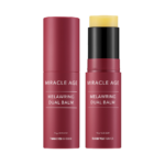 thank-you-farmer-miracle-age-melawring-dual-balm-10gr-mamaspharmacy-3