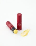 thank-you-farmer-miracle-age-melawring-dual-balm-10gr-mamaspharmacy-3