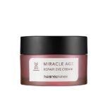 thank-you-farmer-miracle-age-repair-eye-cream-20gr-mamaspharmacy-1