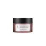 thank-you-farmer-miracle-age-repair-eye-cream-20gr-mamaspharmacy-2