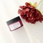 thank-you-farmer-miracle-age-repair-eye-cream-20gr-mamaspharmacy-4