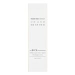 thank-you-farmer-rice-pure-aqua-multi-balm-10gr-mamaspharmacy-2