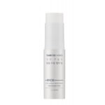 thank-you-farmer-rice-pure-aqua-multi-balm-10gr-mamaspharmacy-4