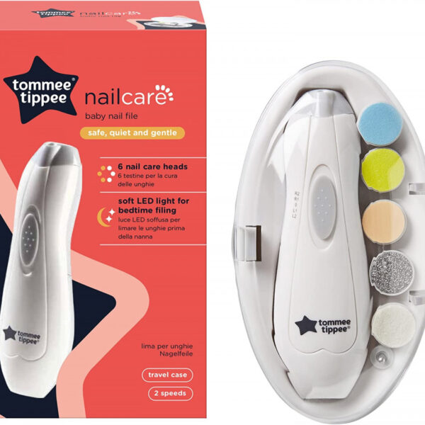 tommee-tippee-nail-care-%ce%b7%ce%bb%ce%b5%ce%ba%cf%84%cf%81%ce%b9%ce%ba%ce%ae-%ce%bb%ce%af%ce%bc%ce%b1-%ce%bd%cf%85%cf%87%ce%b9%cf%8e%ce%bd-%ce%bc%ce%b5-6-%ce%b1%ce%bd%cf%84%ce%b1%ce%bb%ce%bb%ce%b1
