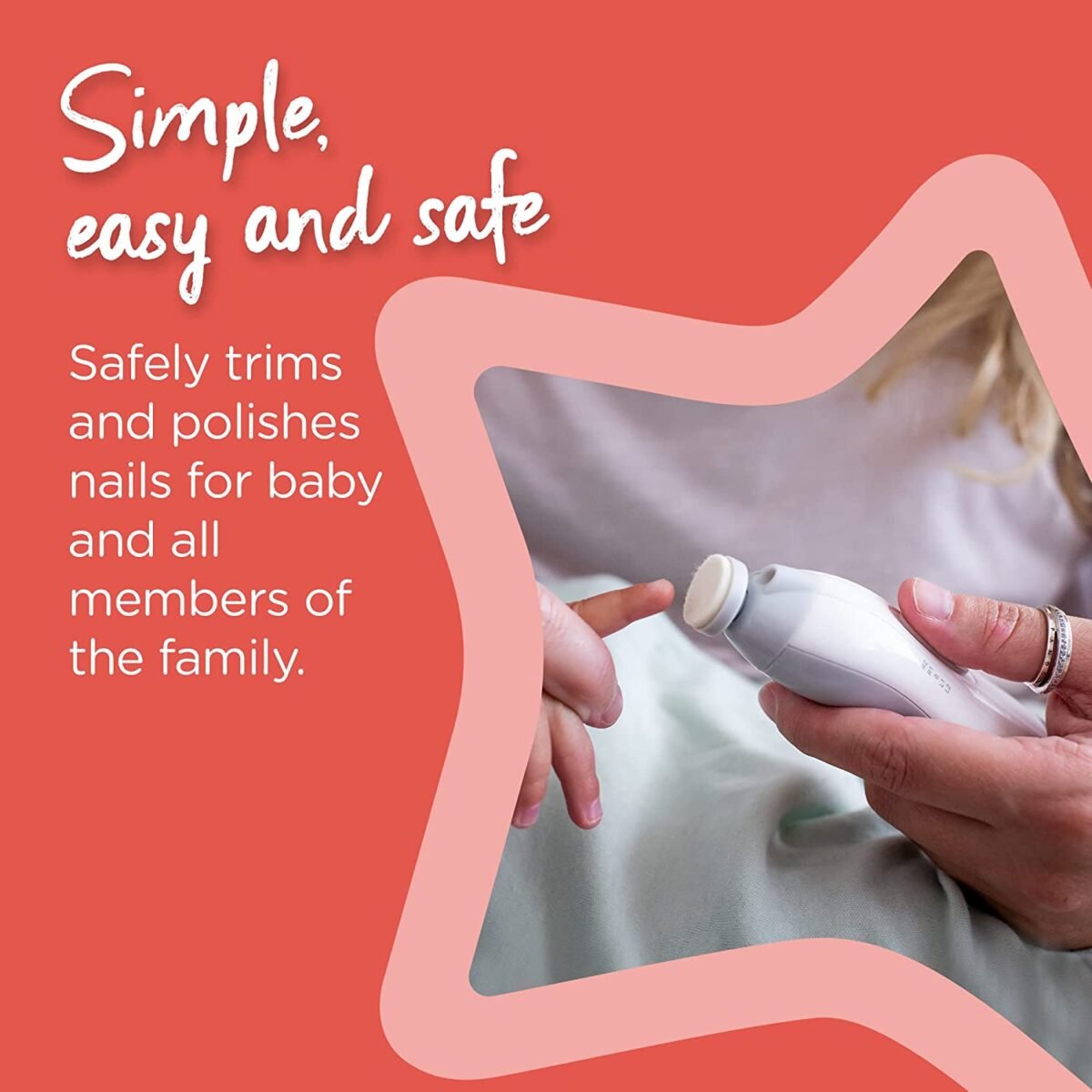 tommee-tippee-nail-care-%ce%b7%ce%bb%ce%b5%ce%ba%cf%84%cf%81%ce%b9%ce%ba%ce%ae-%ce%bb%ce%af%ce%bc%ce%b1-%ce%bd%cf%85%cf%87%ce%b9%cf%8e%ce%bd-%ce%bc%ce%b5-6-%ce%b1%ce%bd%cf%84%ce%b1%ce%bb%ce%bb%ce%b1