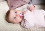 baby-teething-toothbrush_article