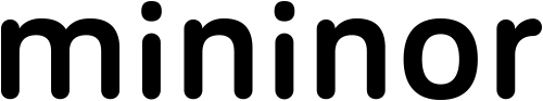 mininor-logo