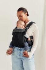 babybjorn-%ce%bc%ce%ac%cf%81%cf%83%ce%b9%cf%80%ce%bf%cf%82-harmony-black-mamaspharmacy-2