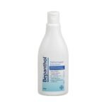bepanthol-%ce%b3%ce%b1%ce%bb%ce%ac%ce%ba%cf%84%cf%89%ce%bc%ce%b1-%cf%83%cf%8e%ce%bc%ce%b1%cf%84%ce%bf%cf%82-200ml-mamaspharmacy-1