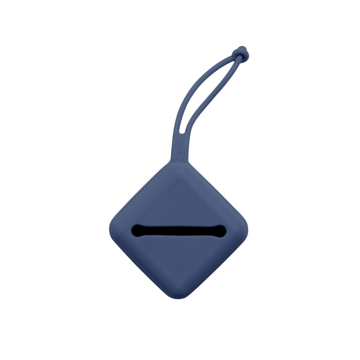 bibs-%ce%b8%ce%ae%ce%ba%ce%b7-%cf%80%ce%b9%cf%80%ce%af%ce%bb%ce%b1%cf%82-%cf%83%ce%b9%ce%bb%ce%b9%ce%ba%cf%8c%ce%bd%ce%b7%cf%82-steel-blue-mamaspharmacy-1