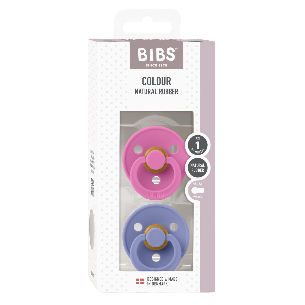 bibs-%cf%80%ce%b9%cf%80%ce%af%ce%bb%ce%b5%cf%82-colour-bubblegumperi-0-%ce%bc%ce%b7%ce%bd%cf%8e%ce%bd-2%cf%84%ce%bc%cf%87-mamaspharmacy-1
