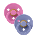 bibs-%cf%80%ce%b9%cf%80%ce%af%ce%bb%ce%b5%cf%82-colour-bubblegumperi-6-%ce%bc%ce%b7%ce%bd%cf%8e%ce%bd-2%cf%84%ce%bc%cf%87-mamaspharmacy-1