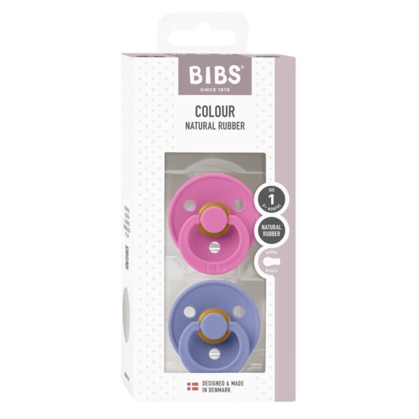 bibs-%cf%80%ce%b9%cf%80%ce%af%ce%bb%ce%b5%cf%82-colour-bubblegumperi-0-%ce%bc%ce%b7%ce%bd%cf%8e%ce%bd-2%cf%84%ce%bc%cf%87-mamaspharmacy-1