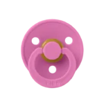 bibs-%cf%80%ce%b9%cf%80%ce%af%ce%bb%ce%b5%cf%82-colour-bubblegumperi-0-%ce%bc%ce%b7%ce%bd%cf%8e%ce%bd-2%cf%84%ce%bc%cf%87-mamaspharmacy-2