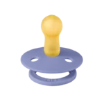 bibs-%cf%80%ce%b9%cf%80%ce%af%ce%bb%ce%b5%cf%82-colour-bubblegumperi-0-%ce%bc%ce%b7%ce%bd%cf%8e%ce%bd-2%cf%84%ce%bc%cf%87-mamaspharmacy-3