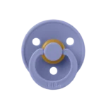 bibs-%cf%80%ce%b9%cf%80%ce%af%ce%bb%ce%b5%cf%82-colour-bubblegumperi-0-%ce%bc%ce%b7%ce%bd%cf%8e%ce%bd-2%cf%84%ce%bc%cf%87-mamaspharmacy-4