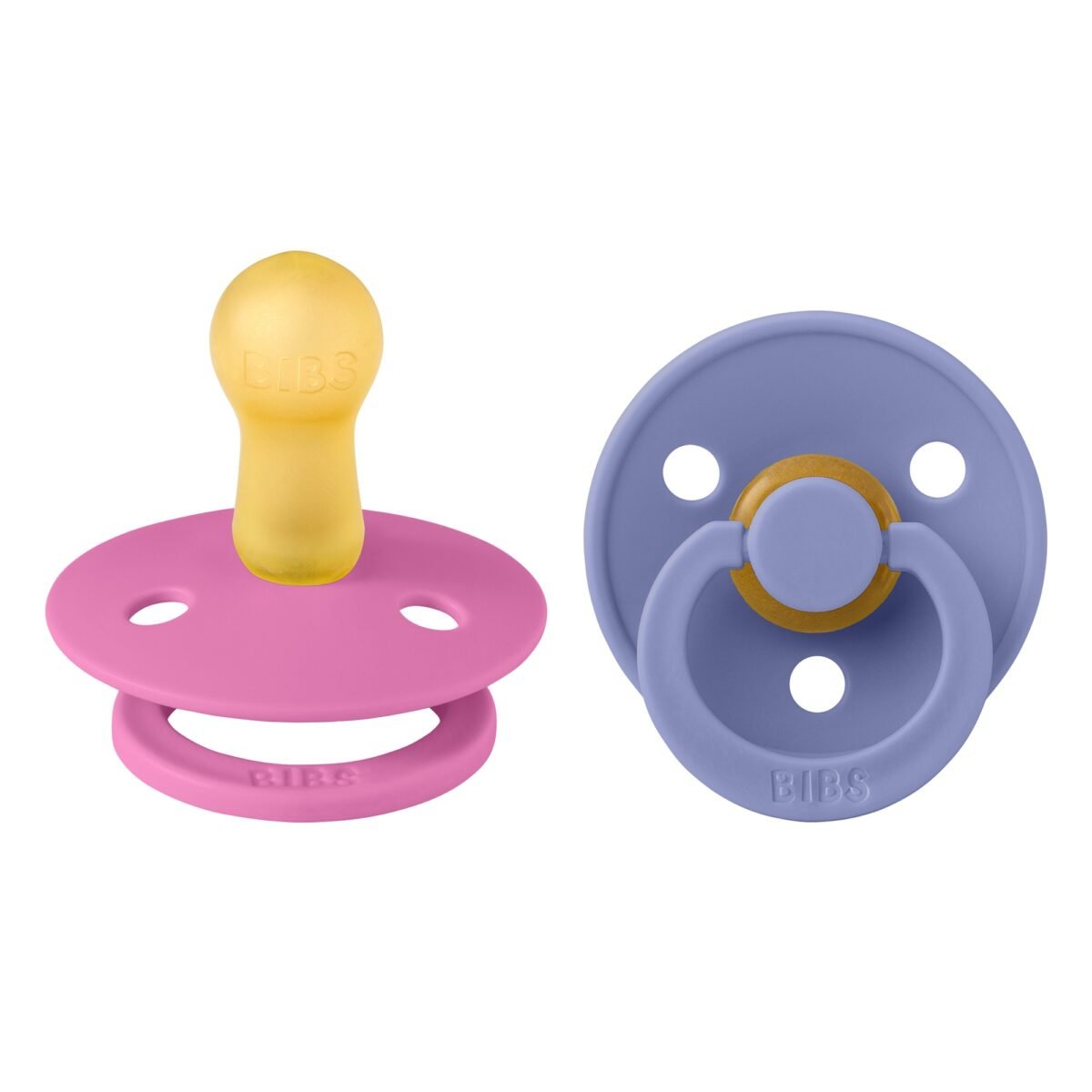 bibs-%cf%80%ce%b9%cf%80%ce%af%ce%bb%ce%b5%cf%82-colour-bubblegumperi-6-%ce%bc%ce%b7%ce%bd%cf%8e%ce%bd-2%cf%84%ce%bc%cf%87-mamaspharmacy-2