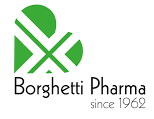 borghetti-pharma-mamaspharmacy