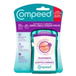 compeed-%ce%b1%cf%8c%cf%81%ce%b1%cf%84%ce%bf-%ce%b5%cf%80%ce%af%ce%b8%ce%b5%ce%bc%ce%b1-%ce%b3%ce%b9%ce%b1-%cf%84%ce%bf%ce%bd-%ce%b5%cf%80%ce%b9%cf%87%ce%b5%ce%af%ce%bb%ce%b9%ce%bf-%ce%ad%cf%81
