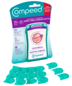 compeed-%ce%b1%cf%8c%cf%81%ce%b1%cf%84%ce%bf-%ce%b5%cf%80%ce%af%ce%b8%ce%b5%ce%bc%ce%b1-%ce%b3%ce%b9%ce%b1-%cf%84%ce%bf%ce%bd-%ce%b5%cf%80%ce%b9%cf%87%ce%b5%ce%af%ce%bb%ce%b9%ce%bf-%ce%ad%cf%81