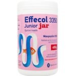 epsilon-health-effecol-junior-3350-jar-400gr-mamaspharmacy-1