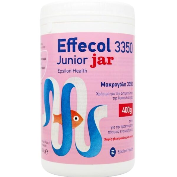 epsilon-health-effecol-junior-3350-jar-400gr-mamaspharmacy-1