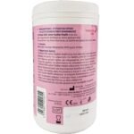 epsilon-health-effecol-junior-3350-jar-400gr-mamaspharmacy-2