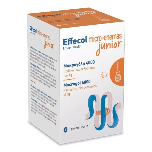 epsilon-health-effecol-micro-enemas-junior-%ce%bc%ce%b1%ce%ba%cf%81%ce%bf%ce%b3%cf%8c%ce%bb%ce%b7-4000-%cf%80%ce%b1%ce%b9%ce%b4%ce%b9%ce%ba%ce%ac-%ce%bc%ce%b9%ce%ba%cf%81%ce%bf%ce%ba%ce%bb%cf%8d