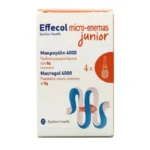 epsilon-health-effecol-micro-enemas-junior-%ce%bc%ce%b1%ce%ba%cf%81%ce%bf%ce%b3%cf%8c%ce%bb%ce%b7-4000-%cf%80%ce%b1%ce%b9%ce%b4%ce%b9%ce%ba%ce%ac-%ce%bc%ce%b9%ce%ba%cf%81%ce%bf%ce%ba%ce%bb%cf%8d