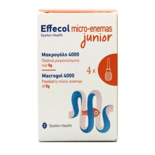 epsilon-health-effecol-micro-enemas-junior-%ce%bc%ce%b1%ce%ba%cf%81%ce%bf%ce%b3%cf%8c%ce%bb%ce%b7-4000-%cf%80%ce%b1%ce%b9%ce%b4%ce%b9%ce%ba%ce%ac-%ce%bc%ce%b9%ce%ba%cf%81%ce%bf%ce%ba%ce%bb%cf%8d
