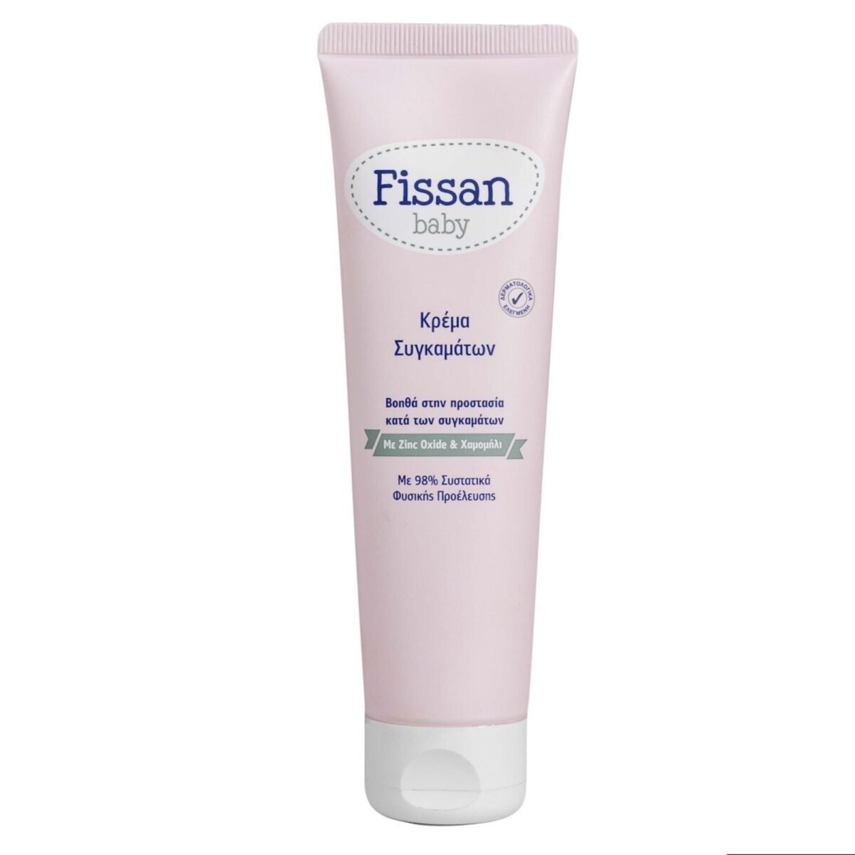 fissan-baby-%ce%ba%cf%81%ce%ad%ce%bc%ce%b1-%cf%83%cf%85%ce%b3%ce%ba%ce%b1%ce%bc%ce%ac%cf%84%cf%89%ce%bd-100ml-mamaspharmacy-1