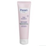 fissan-baby-%ce%ba%cf%81%ce%ad%ce%bc%ce%b1-%cf%83%cf%85%ce%b3%ce%ba%ce%b1%ce%bc%ce%ac%cf%84%cf%89%ce%bd-100ml-mamaspharmacy-1
