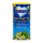humana-%cf%81%cf%8c%cf%86%ce%b7%ce%bc%ce%b1-%cf%84%cf%83%ce%b1%ce%b3%ce%b9%ce%bf%cf%8d-%ce%b3%ce%b9%ce%b1-%ce%b3%ce%bb%cf%85%ce%ba%cf%8c-%cf%8d%cf%80%ce%bd%ce%bf-4m-200gr-mamaspharmacy-1
