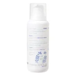 korres-coconut-almond-baume-%ce%b2%ce%ac%ce%bb%cf%83%ce%b1%ce%bc%ce%bf-%ce%b1%ce%bd%ce%b1%cf%80%ce%bb%ce%ae%cf%81%cf%89%cf%83%ce%b7%cf%82-%ce%bb%ce%b9%cf%80%ce%b9%ce%b4%ce%af%cf%89%ce%bd-%ce%b3