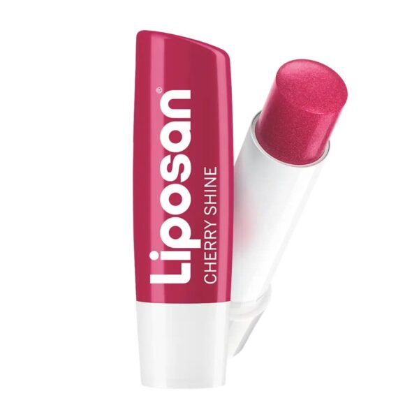 liposan-cherry-shine-lip-balm-4-8gr-mamaspharmacy