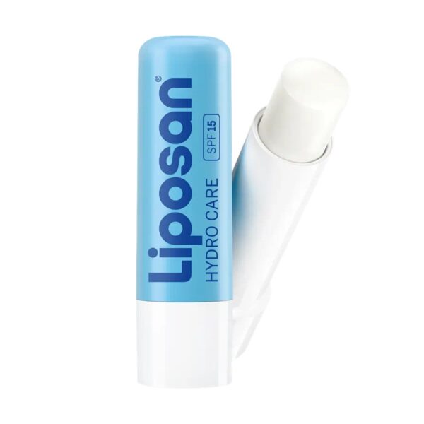 liposan-hydro-care-lip-balm-spf15-4-8gr-mamaspharmacy-2