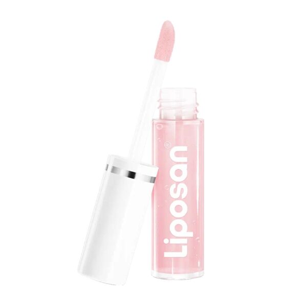 liposan-lip-oil-gloss-clear-5-5ml-mamaspharmacy-1