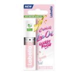 liposan-lip-oil-gloss-clear-5-5ml-mamaspharmacy-3