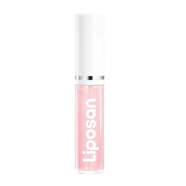 liposan-lip-oil-gloss-clear-5-5ml-mamaspharmacy