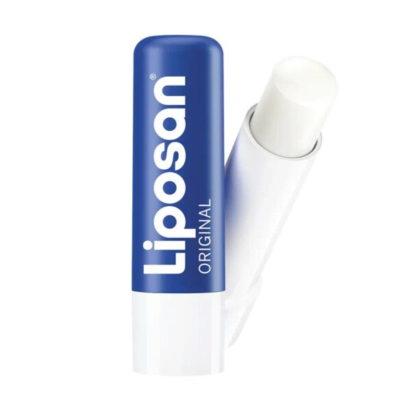 liposan-original-lip-balm-4-8gr-mamaspharmacy-1