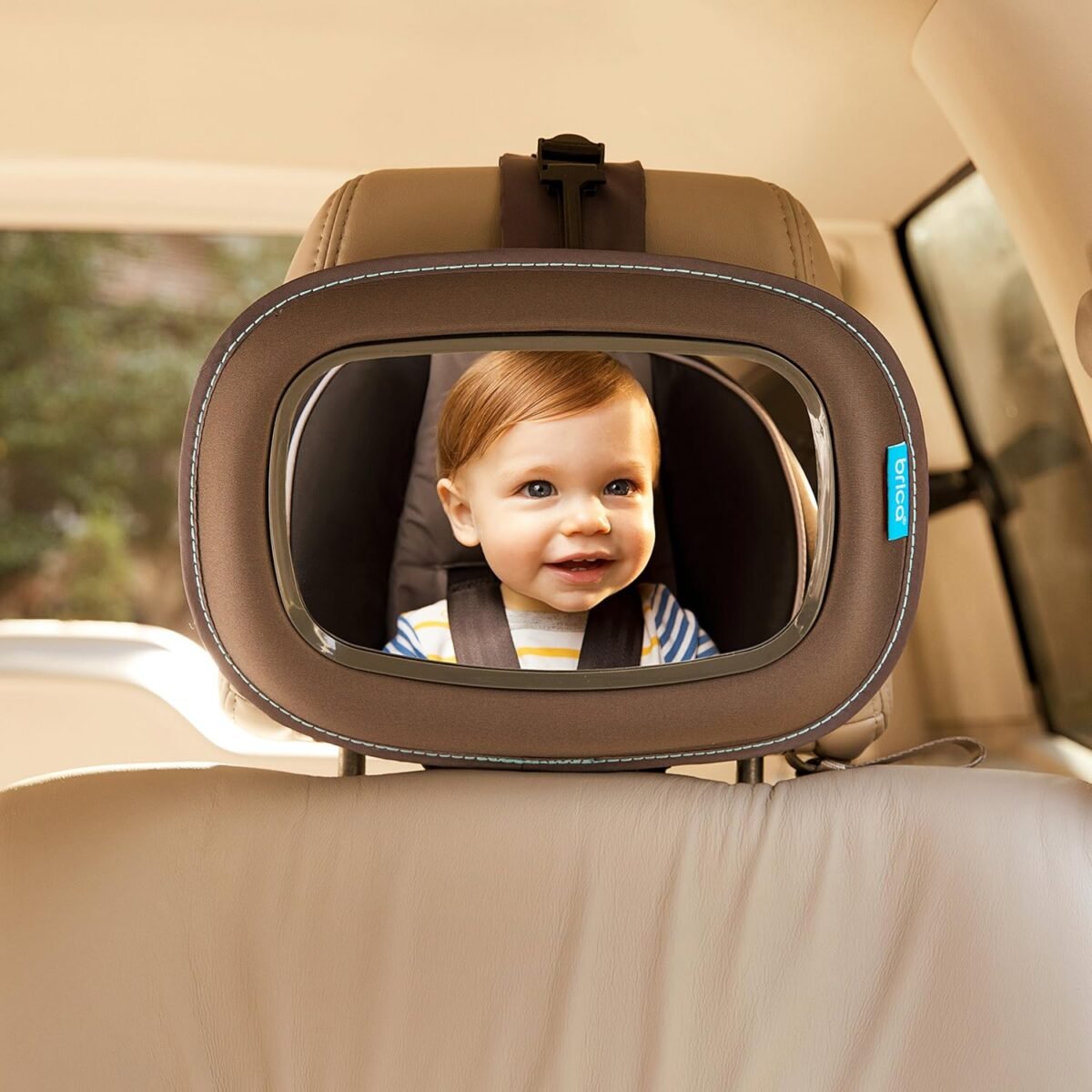 munchkin-baby-in-sight%ce%b2%cf%81%ce%b5%cf%86%ce%b9%ce%ba%cf%8c%cf%82-%ce%ba%ce%b1%ce%b8%cf%81%ce%ad%cf%86%cf%84%ce%b7%cf%82-%ce%b1%cf%85%cf%84%ce%bf%ce%ba%ce%b9%ce%bd%ce%ae%cf%84%ce%bf%cf%85