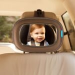munchkin-baby-in-sight%ce%b2%cf%81%ce%b5%cf%86%ce%b9%ce%ba%cf%8c%cf%82-%ce%ba%ce%b1%ce%b8%cf%81%ce%ad%cf%86%cf%84%ce%b7%cf%82-%ce%b1%cf%85%cf%84%ce%bf%ce%ba%ce%b9%ce%bd%ce%ae%cf%84%ce%bf%cf%85