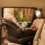 munchkin-baby-in-sight%ce%b2%cf%81%ce%b5%cf%86%ce%b9%ce%ba%cf%8c%cf%82-%ce%ba%ce%b1%ce%b8%cf%81%ce%ad%cf%86%cf%84%ce%b7%cf%82-%ce%b1%cf%85%cf%84%ce%bf%ce%ba%ce%b9%ce%bd%ce%ae%cf%84%ce%bf%cf%85