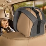 munchkin-baby-in-sight%ce%b2%cf%81%ce%b5%cf%86%ce%b9%ce%ba%cf%8c%cf%82-%ce%ba%ce%b1%ce%b8%cf%81%ce%ad%cf%86%cf%84%ce%b7%cf%82-%ce%b1%cf%85%cf%84%ce%bf%ce%ba%ce%b9%ce%bd%ce%ae%cf%84%ce%bf%cf%85
