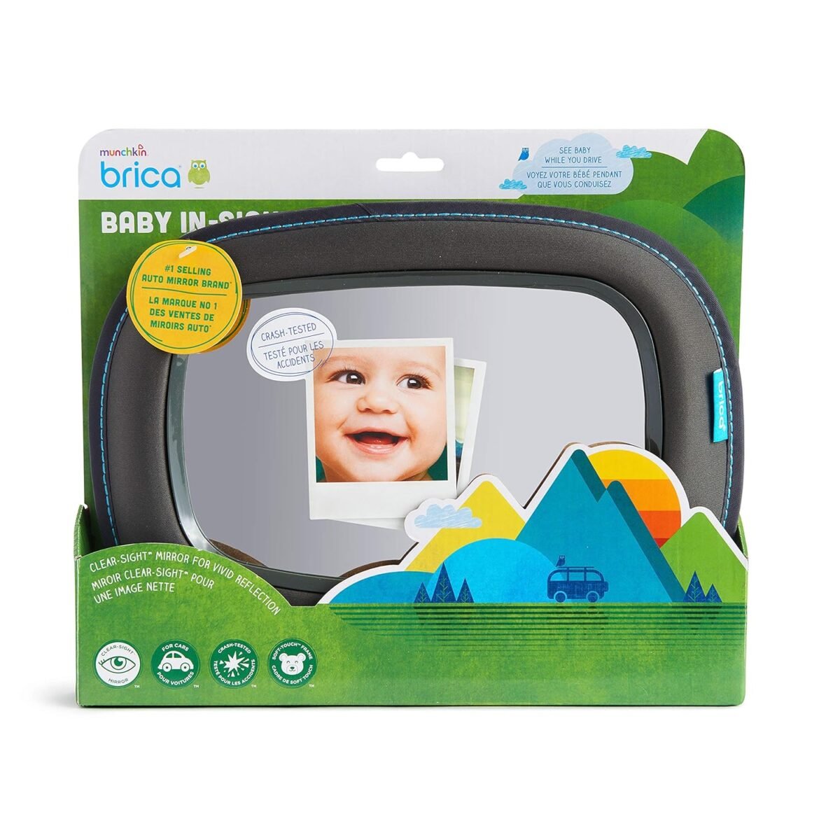 munchkin-baby-in-sight%ce%b2%cf%81%ce%b5%cf%86%ce%b9%ce%ba%cf%8c%cf%82-%ce%ba%ce%b1%ce%b8%cf%81%ce%ad%cf%86%cf%84%ce%b7%cf%82-%ce%b1%cf%85%cf%84%ce%bf%ce%ba%ce%b9%ce%bd%ce%ae%cf%84%ce%bf%cf%85